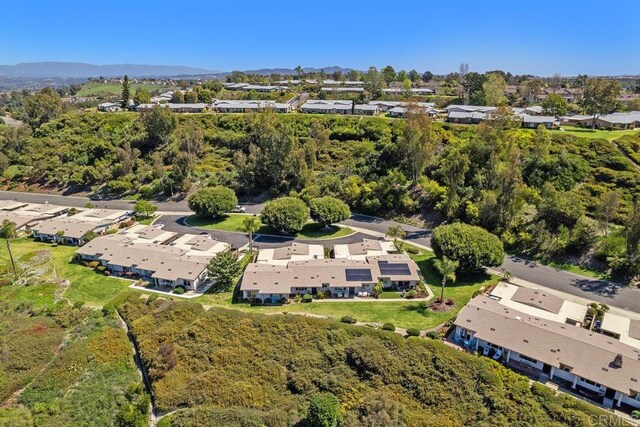 4428 Skimmer Way, Oceanside, CA 92057 - photo 5