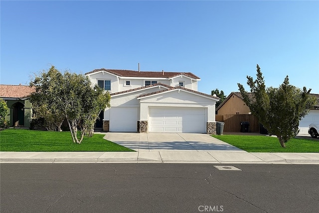 3324 Rosegold Ave, Rosamond, CA 93560 - photo 2