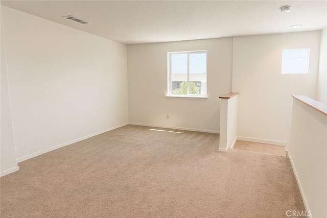 3324 Rosegold Ave, Rosamond, CA 93560 - photo 22