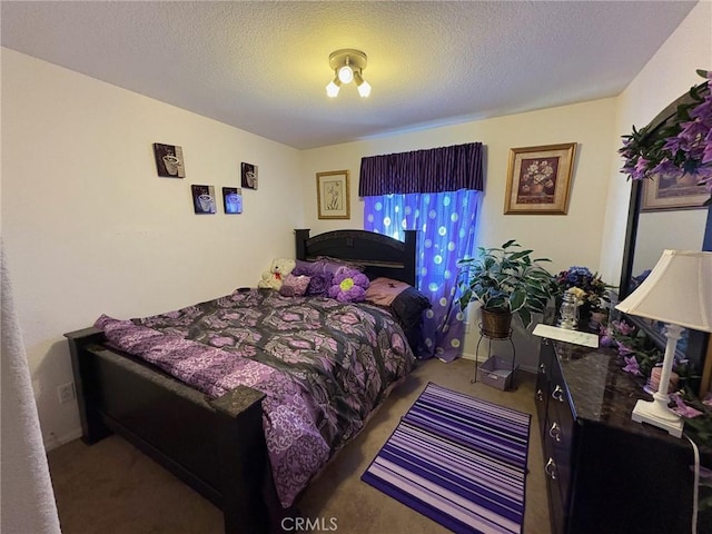 3324 Rosegold Ave, Rosamond, CA 93560 - photo 11