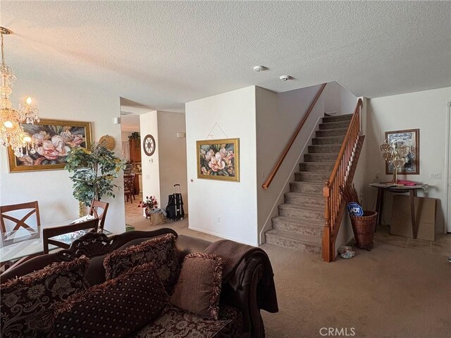 3324 Rosegold Ave, Rosamond, CA 93560 - photo 5
