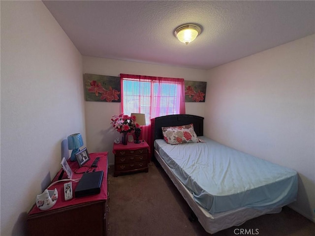 3324 Rosegold Ave, Rosamond, CA 93560 - photo 19