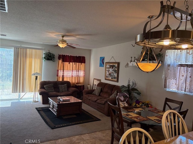 3324 Rosegold Ave, Rosamond, CA 93560 - photo 25