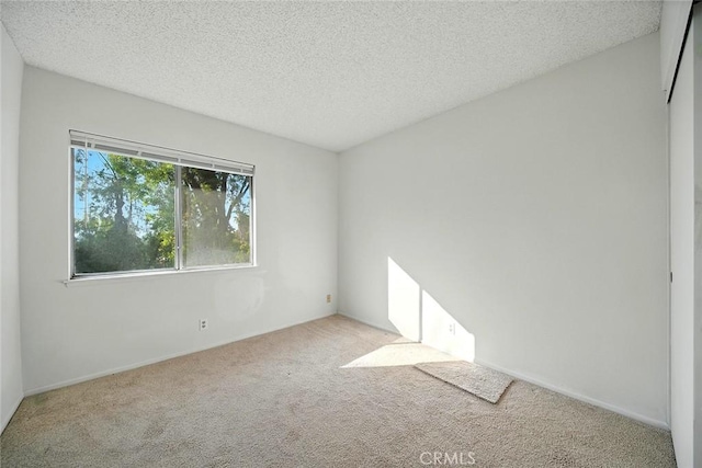 1405 Oahu St, West Covina, CA 91792 - photo 13