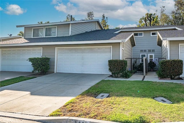 1405 Oahu St, West Covina, CA 91792 - photo 1