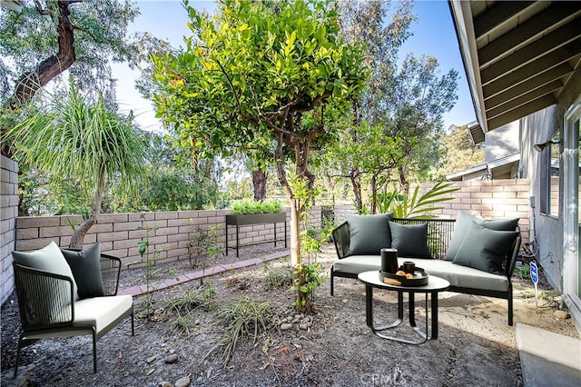 1405 Oahu St, West Covina, CA 91792 - photo 16