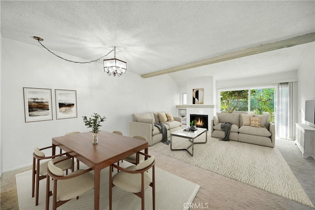 1405 Oahu St, West Covina, CA 91792 - photo 4