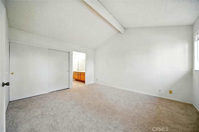 1405 Oahu St, West Covina, CA 91792 - photo 8