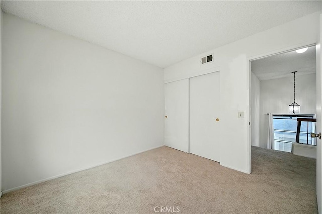 1405 Oahu St, West Covina, CA 91792 - photo 14