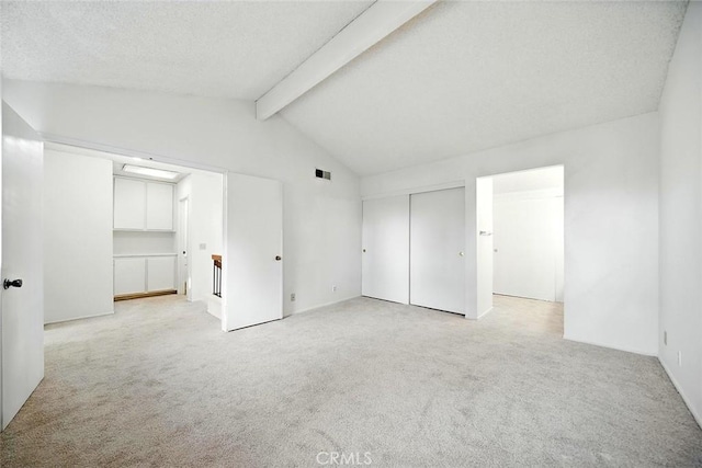 1405 Oahu St, West Covina, CA 91792 - photo 7