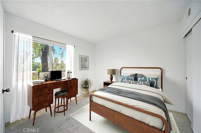 1405 Oahu St, West Covina, CA 91792 - photo 6