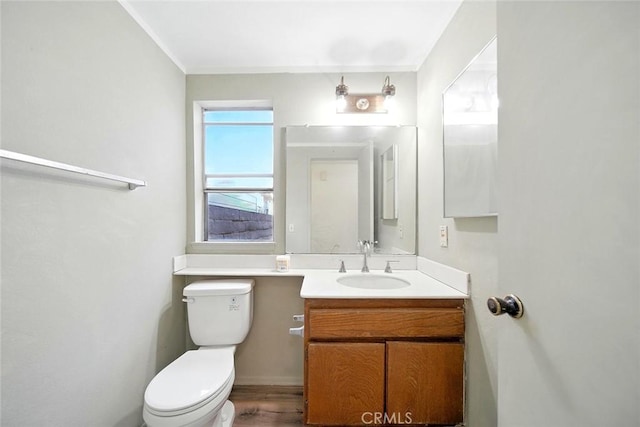 1405 Oahu St, West Covina, CA 91792 - photo 11