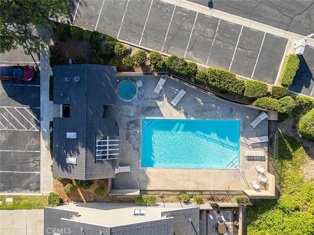 1405 Oahu St, West Covina, CA 91792 - photo 2