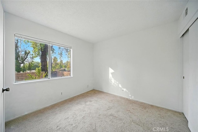 1405 Oahu St, West Covina, CA 91792 - photo 10