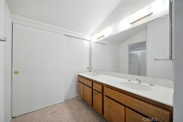 1405 Oahu St, West Covina, CA 91792 - photo 15