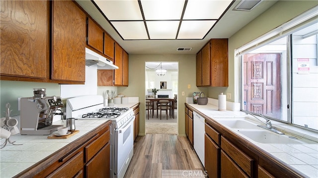 1405 Oahu St, West Covina, CA 91792 - photo 5