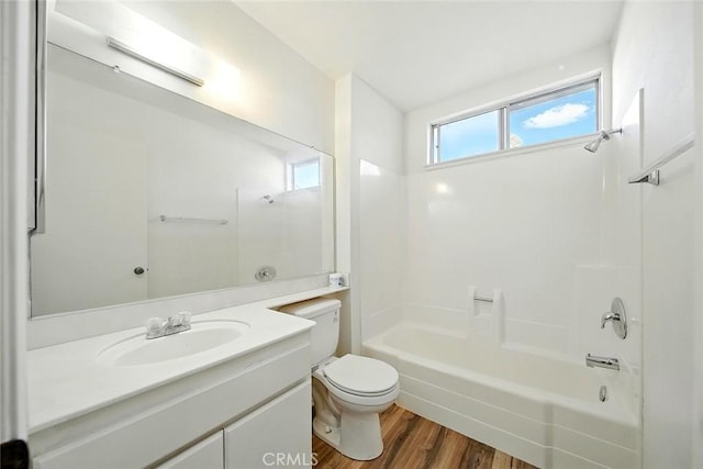 1405 Oahu St, West Covina, CA 91792 - photo 9