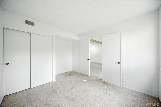 1405 Oahu St, West Covina, CA 91792 - photo 12