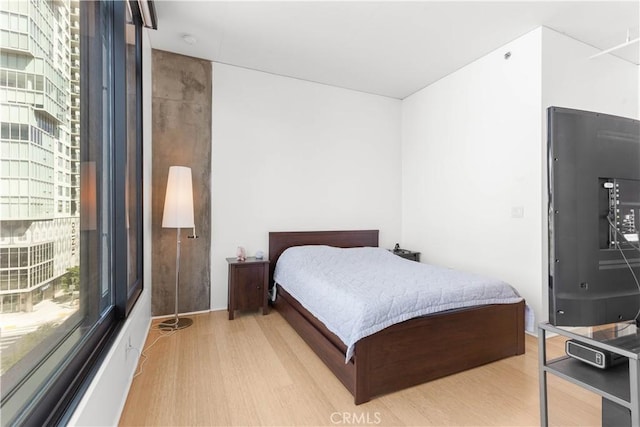 1111 S Grand Ave Unit 609, Los Angeles, CA 90015 - photo 19