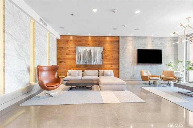 1111 S Grand Ave Unit 609, Los Angeles, CA 90015 - photo 3