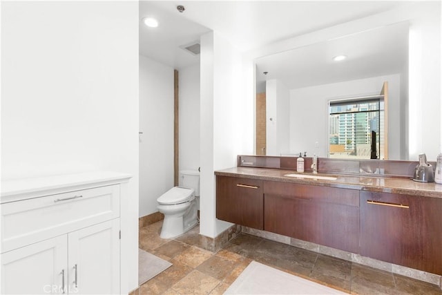 1111 S Grand Ave Unit 609, Los Angeles, CA 90015 - photo 20