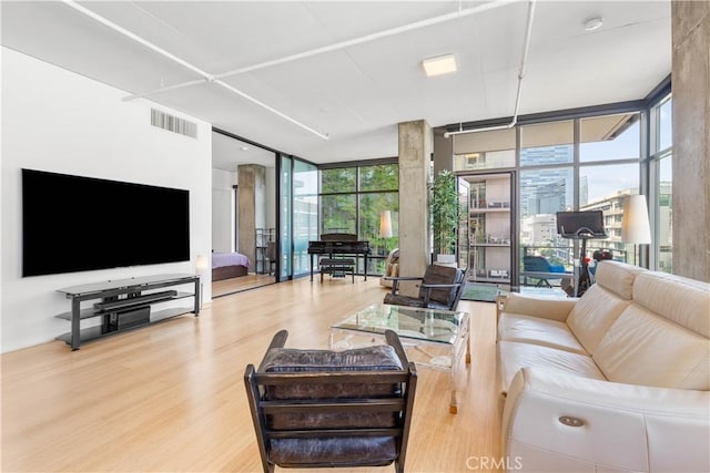 1111 S Grand Ave Unit 609, Los Angeles, CA 90015 - photo 11