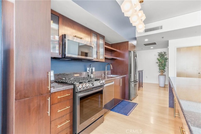 1111 S Grand Ave Unit 609, Los Angeles, CA 90015 - photo 10