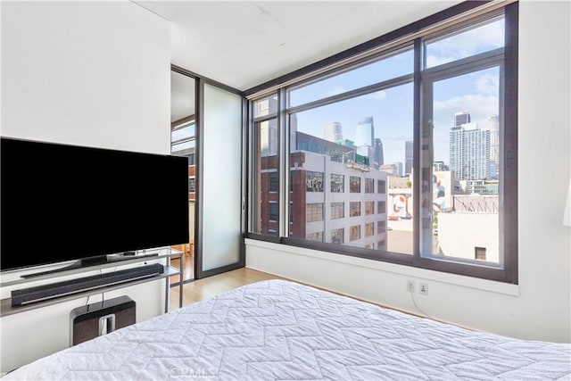 1111 S Grand Ave Unit 609, Los Angeles, CA 90015 - photo 23