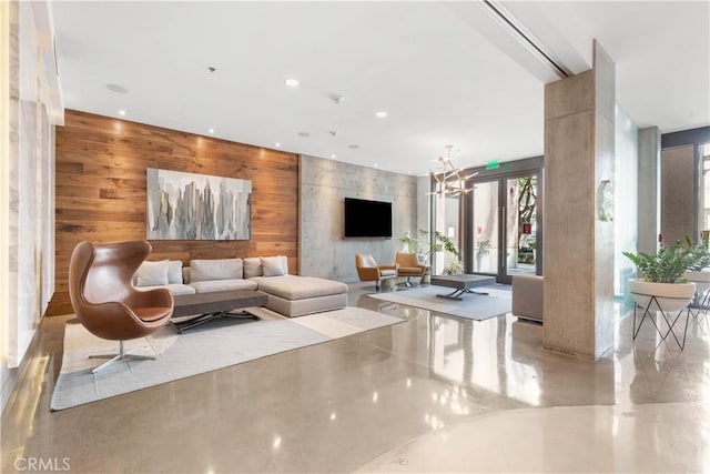 1111 S Grand Ave Unit 609, Los Angeles, CA 90015 - photo 2