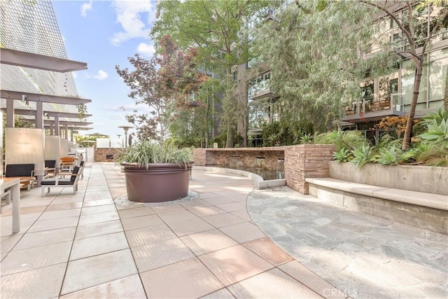 1111 S Grand Ave Unit 609, Los Angeles, CA 90015 - photo 32