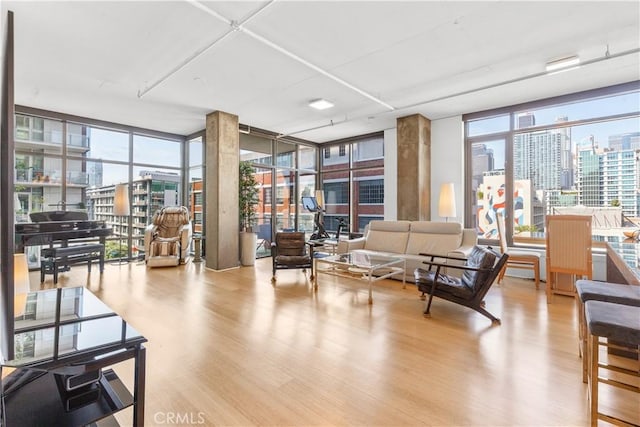 1111 S Grand Ave Unit 609, Los Angeles, CA 90015 - photo 1