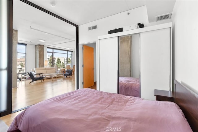 1111 S Grand Ave Unit 609, Los Angeles, CA 90015 - photo 26
