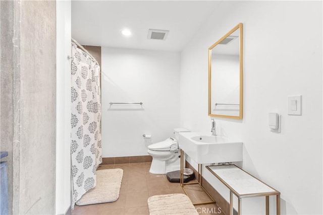 1111 S Grand Ave Unit 609, Los Angeles, CA 90015 - photo 27