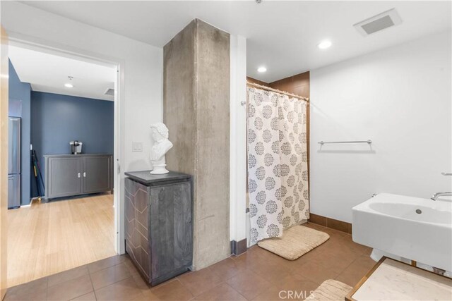 1111 S Grand Ave Unit 609, Los Angeles, CA 90015 - photo 29