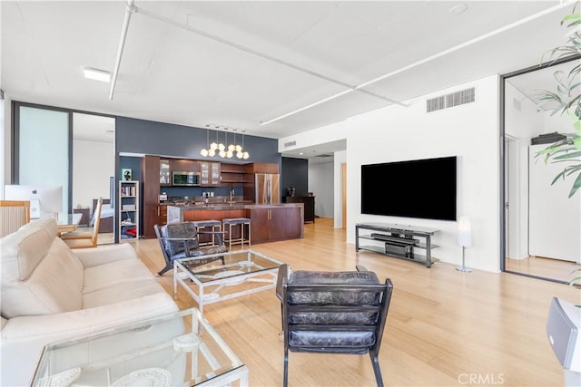 1111 S Grand Ave Unit 609, Los Angeles, CA 90015 - photo 12