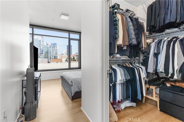 1111 S Grand Ave Unit 609, Los Angeles, CA 90015 - photo 22