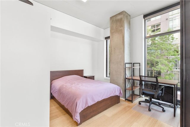 1111 S Grand Ave Unit 609, Los Angeles, CA 90015 - photo 24