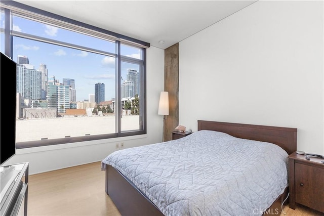 1111 S Grand Ave Unit 609, Los Angeles, CA 90015 - photo 18