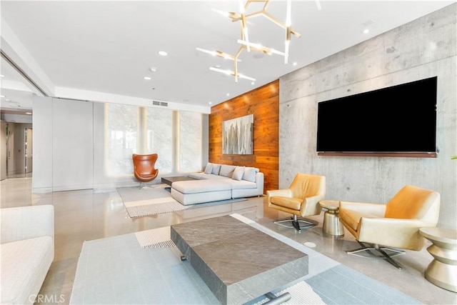 1111 S Grand Ave Unit 609, Los Angeles, CA 90015 - photo 4