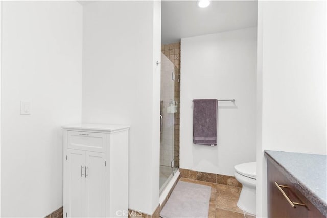 1111 S Grand Ave Unit 609, Los Angeles, CA 90015 - photo 21