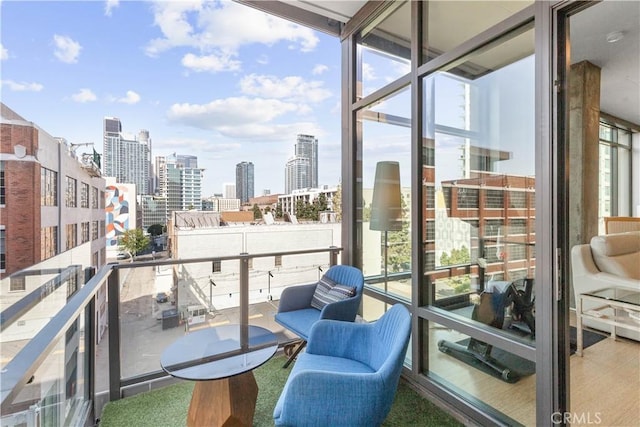 1111 S Grand Ave Unit 609, Los Angeles, CA 90015 - photo 16