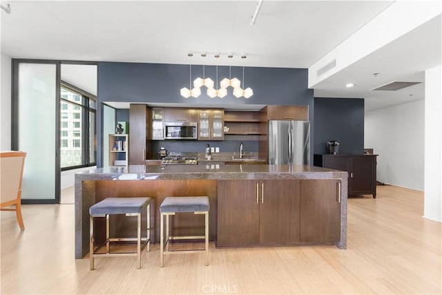 1111 S Grand Ave Unit 609, Los Angeles, CA 90015 - photo 9