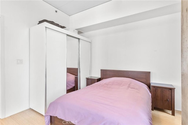 1111 S Grand Ave Unit 609, Los Angeles, CA 90015 - photo 25