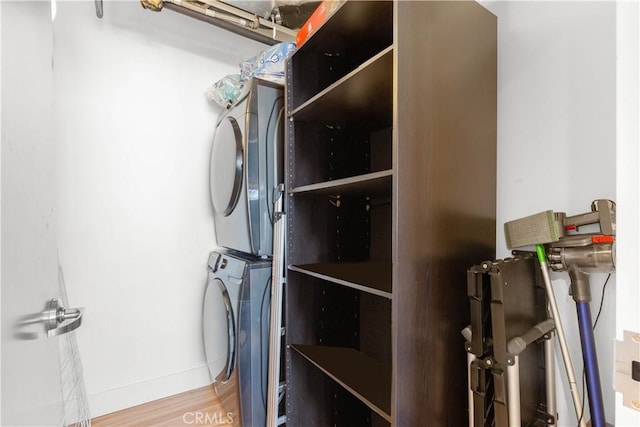 1111 S Grand Ave Unit 609, Los Angeles, CA 90015 - photo 36