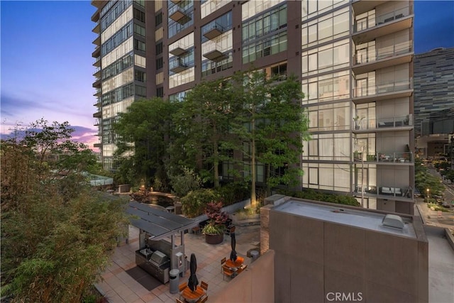 1111 S Grand Ave Unit 609, Los Angeles, CA 90015 - photo 34