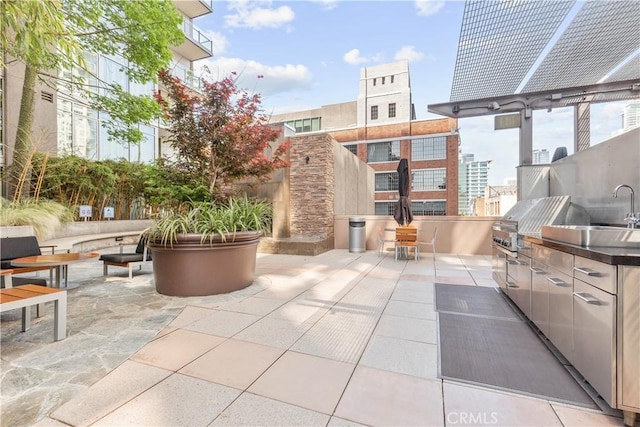 1111 S Grand Ave Unit 609, Los Angeles, CA 90015 - photo 31