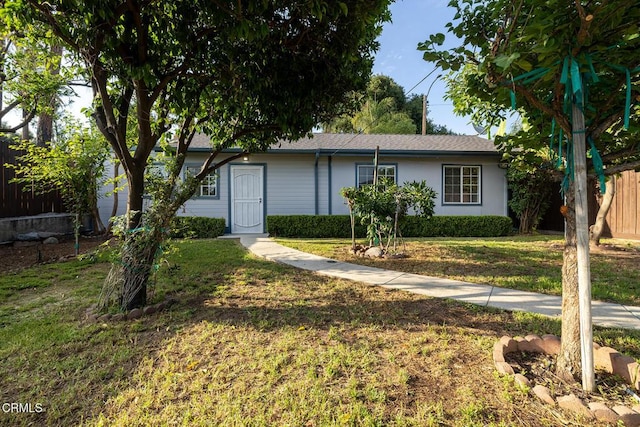 259 Acacia St, Altadena, CA 91001 - photo 27