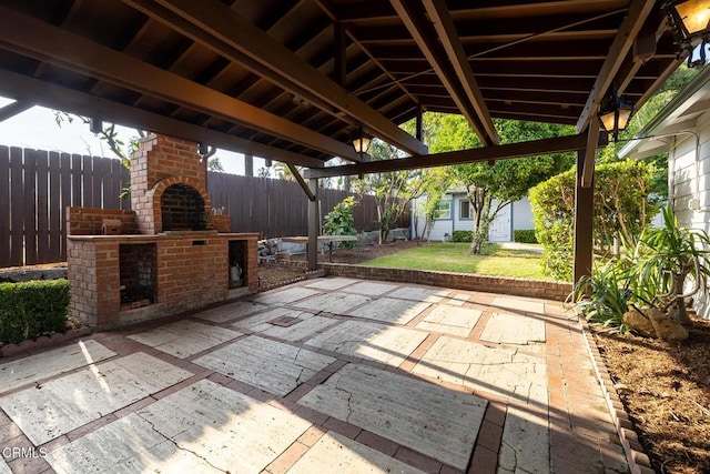 259 Acacia St, Altadena, CA 91001 - photo 25