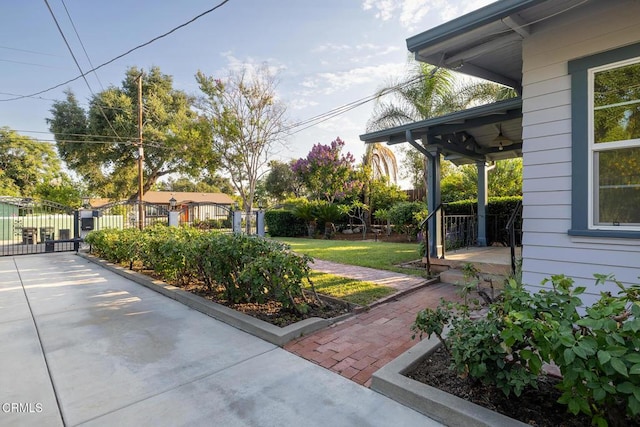 259 Acacia St, Altadena, CA 91001 - photo 8