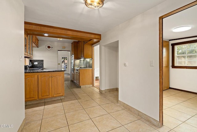 259 Acacia St, Altadena, CA 91001 - photo 15